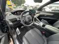 Peugeot 5008 GT 7 Sitzer/ACC/LED/Kamera/ACC Noir - thumbnail 15