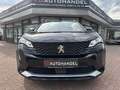 Peugeot 5008 GT 7 Sitzer/ACC/LED/Kamera/ACC Noir - thumbnail 2