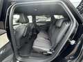 Peugeot 5008 GT 7 Sitzer/ACC/LED/Kamera/ACC Noir - thumbnail 16
