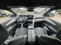 Peugeot 5008 GT 7 Sitzer/ACC/LED/Kamera/ACC Noir - thumbnail 21
