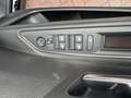 Peugeot 5008 GT 7 Sitzer/ACC/LED/Kamera/ACC Noir - thumbnail 14