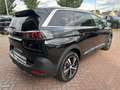 Peugeot 5008 GT 7 Sitzer/ACC/LED/Kamera/ACC Noir - thumbnail 5
