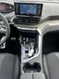 Peugeot 5008 GT 7 Sitzer/ACC/LED/Kamera/ACC Noir - thumbnail 23