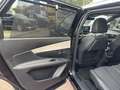 Peugeot 5008 GT 7 Sitzer/ACC/LED/Kamera/ACC Noir - thumbnail 17