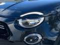 Fiat 500e Icon | 42kWh | Tempomat | CarPlay Schwarz - thumbnail 14
