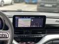 Fiat 500e Icon Sofort Verfügbar Carplay Klima Zwart - thumbnail 11