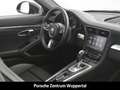 Porsche 991 911 Carrera Cabrio Rückfahrkamera BOSE LED Schwarz - thumbnail 23