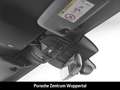 Porsche 991 911 Carrera Cabrio Rückfahrkamera BOSE LED Schwarz - thumbnail 25