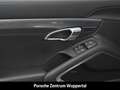 Porsche 991 911 Carrera Cabrio Rückfahrkamera BOSE LED Schwarz - thumbnail 15