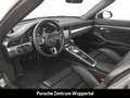 Porsche 991 911 Carrera Cabrio Rückfahrkamera BOSE LED Schwarz - thumbnail 4