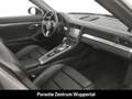 Porsche 991 911 Carrera Cabrio Rückfahrkamera BOSE LED Schwarz - thumbnail 18
