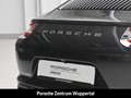 Porsche 991 911 Carrera Cabrio Rückfahrkamera BOSE LED Schwarz - thumbnail 9