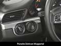 Porsche 991 911 Carrera Cabrio Rückfahrkamera BOSE LED Schwarz - thumbnail 14