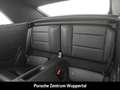 Porsche 991 911 Carrera Cabrio Rückfahrkamera BOSE LED Schwarz - thumbnail 17