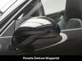 Porsche 991 911 Carrera Cabrio Rückfahrkamera BOSE LED Schwarz - thumbnail 11