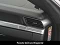 Porsche 991 911 Carrera Cabrio Rückfahrkamera BOSE LED Schwarz - thumbnail 19