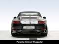 Porsche 991 911 Carrera Cabrio Rückfahrkamera BOSE LED Schwarz - thumbnail 8