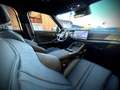 BYD Atto 2 Atto2 DM-i PHEV 18kWh 212PS Boost Österreich Pa... Schwarz - thumbnail 9
