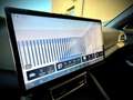 BYD Atto 2 Atto2 DM-i PHEV 18kWh 212PS Boost Österreich Pa... Schwarz - thumbnail 13