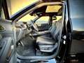 BYD Atto 2 Atto2 DM-i PHEV 18kWh 212PS Boost Österreich Pa... Schwarz - thumbnail 8