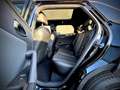 BYD Atto 2 Atto2 DM-i PHEV 18kWh 212PS Boost Österreich Pa... Schwarz - thumbnail 10