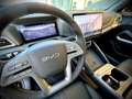 BYD Atto 2 Atto2 DM-i PHEV 18kWh 212PS Boost Österreich Pa... Schwarz - thumbnail 12