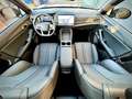 BYD Atto 2 Atto2 DM-i PHEV 18kWh 212PS Boost Österreich Pa... Schwarz - thumbnail 7