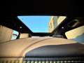 BYD Atto 2 Atto2 DM-i PHEV 18kWh 212PS Boost Österreich Pa... Schwarz - thumbnail 15