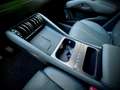 BYD Atto 2 Atto2 DM-i PHEV 18kWh 212PS Boost Österreich Pa... Schwarz - thumbnail 14