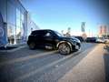 BYD Atto 2 Atto2 DM-i PHEV 18kWh 212PS Boost Österreich Pa... Schwarz - thumbnail 6