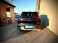BYD Atto 2 Atto2 DM-i PHEV 18kWh 212PS Boost Österreich Pa... Schwarz - thumbnail 16
