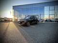 BYD Atto 2 Atto2 DM-i PHEV 18kWh 212PS Boost Österreich Pa... Schwarz - thumbnail 3