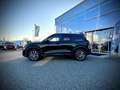 BYD Atto 2 Atto2 DM-i PHEV 18kWh 212PS Boost Österreich Pa... Schwarz - thumbnail 4