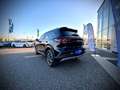 BYD Atto 2 Atto2 DM-i PHEV 18kWh 212PS Boost Österreich Pa... Schwarz - thumbnail 5