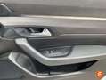 Peugeot 508 1.5BlueHDi S&S Allure Pack EAT8 130 Gris - thumbnail 24