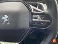 Peugeot 508 1.5BlueHDi S&S Allure Pack EAT8 130 Gris - thumbnail 19