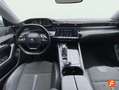 Peugeot 508 1.5BlueHDi S&S Allure Pack EAT8 130 Gris - thumbnail 13