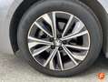 Peugeot 508 1.5BlueHDi S&S Allure Pack EAT8 130 Gris - thumbnail 28