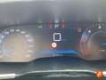 Peugeot 508 1.5BlueHDi S&S Allure Pack EAT8 130 Gris - thumbnail 20