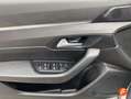 Peugeot 508 1.5BlueHDi S&S Allure Pack EAT8 130 Gris - thumbnail 22