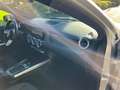 Mercedes-Benz GLA 250 GLA 250e Pano dak, Distronic, Key-less go Gris - thumbnail 6