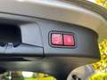Mercedes-Benz GLA 250 GLA 250e Pano dak, Distronic, Key-less go Gris - thumbnail 13