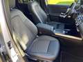 Mercedes-Benz GLA 250 GLA 250e Pano dak, Distronic, Key-less go Gris - thumbnail 5