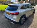 Mercedes-Benz GLA 250 GLA 250e Pano dak, Distronic, Key-less go Gris - thumbnail 19