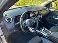 Mercedes-Benz GLA 250 GLA 250e Pano dak, Distronic, Key-less go Gris - thumbnail 3