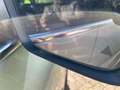 Mercedes-Benz GLA 250 GLA 250e Pano dak, Distronic, Key-less go Gris - thumbnail 16