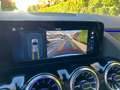 Mercedes-Benz GLA 250 GLA 250e Pano dak, Distronic, Key-less go Gris - thumbnail 7