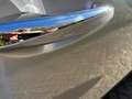 Mercedes-Benz GLA 250 GLA 250e Pano dak, Distronic, Key-less go Gris - thumbnail 15
