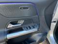 Mercedes-Benz GLA 250 GLA 250e Pano dak, Distronic, Key-less go Gris - thumbnail 10