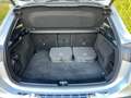 Mercedes-Benz GLA 250 GLA 250e Pano dak, Distronic, Key-less go Gris - thumbnail 17